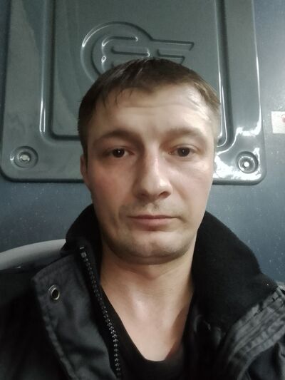  -,   , 36 ,   ,   