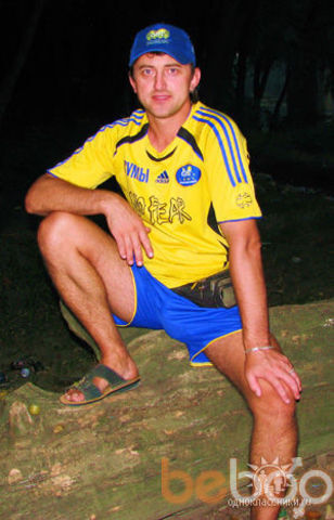  ,   Feri, 54 ,  