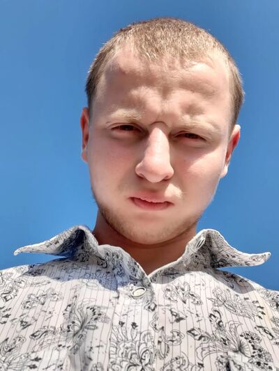  ,   Viktor, 29 ,   ,   , c , 