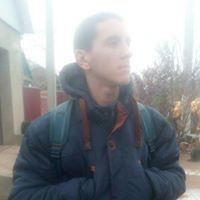  ,   Valik, 25 ,   ,   , c 