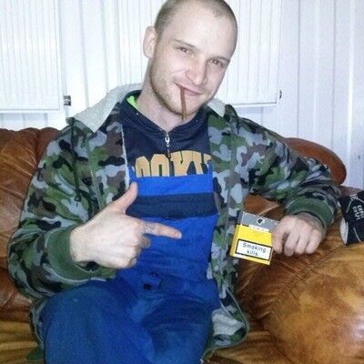 ���������� ������������, ���� ������� Kirill, 37 ���, ������������ ��� ������, ����� � ���������, c�������� ���������