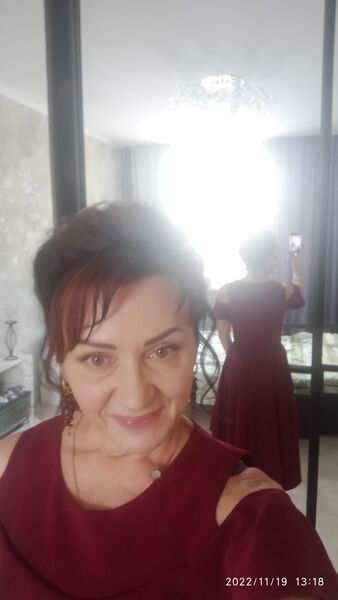 ,   , 55 ,   ,   