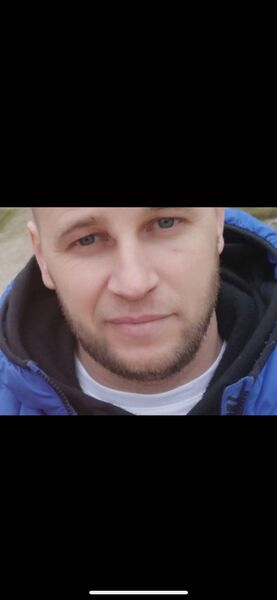  Bruntal,   Kent, 32 ,   ,   