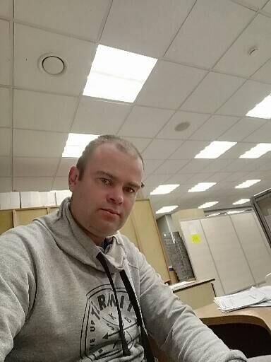 ���������� ��������, ���� ������� ����, 42 ����, ������������ ��� ����� � ���������, c�������� ���������