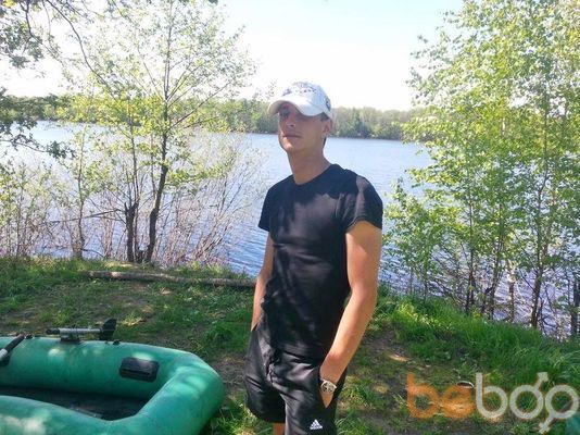 ���������� ������ ��������, ���� ������� ������, 35 ���, ������������ ��� ������, ����� � ���������, c�������� ���������