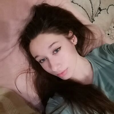  ,   , 21 ,   