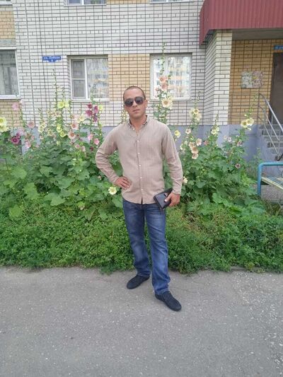  ,   , 35 ,   ,   