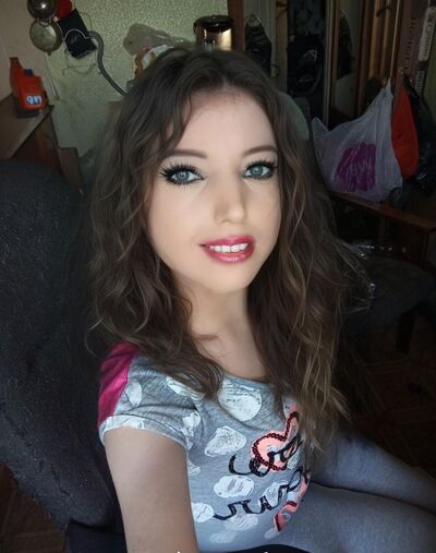  ,   , 38 ,   ,   , c , 