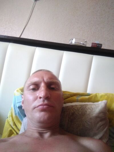   ,   , 39 ,   ,   , 