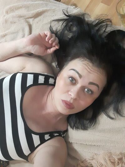   ,   , 36 ,     , c 