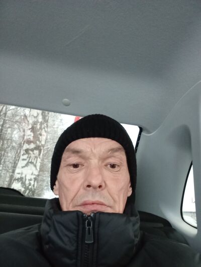  ,   , 40 ,   c 