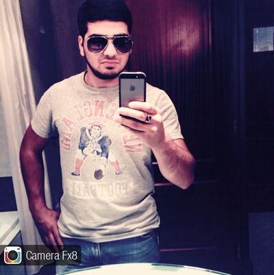  ,   Samvel, 35 ,  
