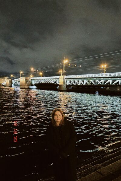  ,   , 21 ,   ,   , c , 