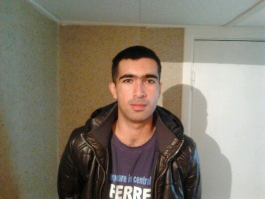  -,   , 36 ,   