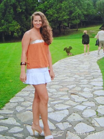  ,   IREN, 36 ,     , c 