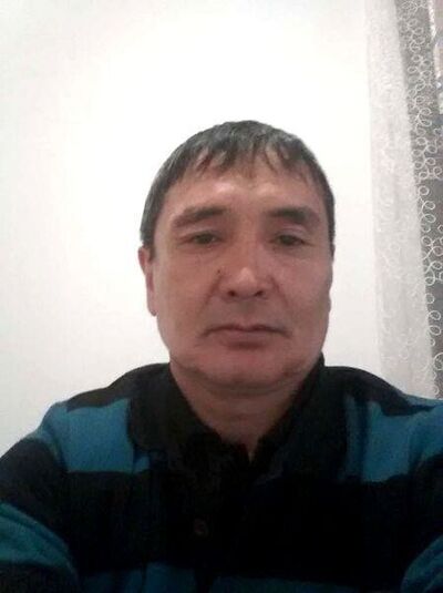  ,   , 55 ,   ,   , c , 