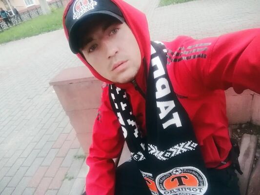  ,   Vova, 30 ,   ,   