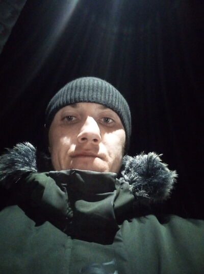  ,   Kolya, 27 ,   ,   , c , 