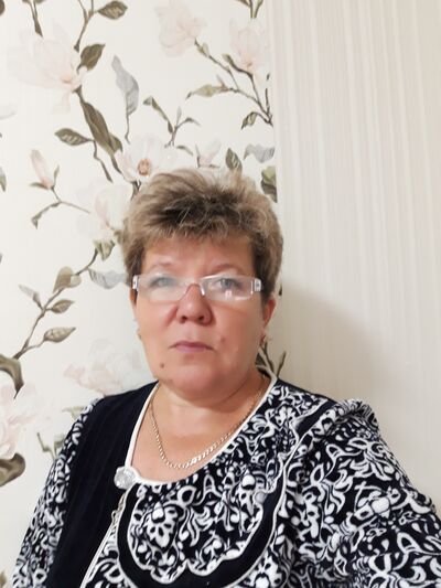  ,   , 59 ,   c 
