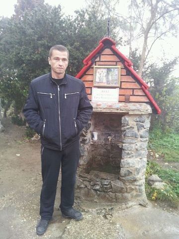  ,   , 48 ,   