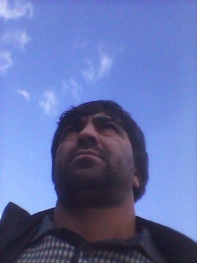  -,   NICAT, 39 ,   ,   , c 