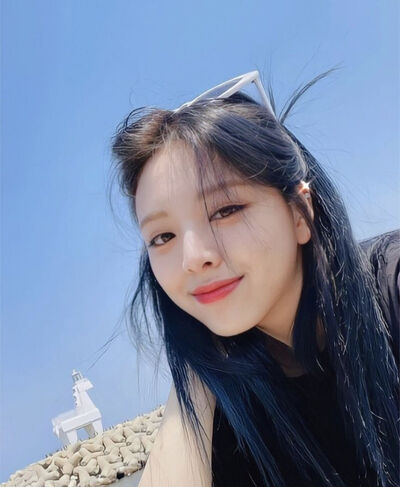  Ch'ongju,   , 21 ,   