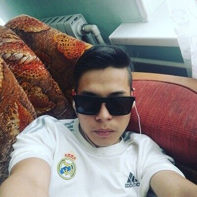  ,   , 25 ,     , c , 