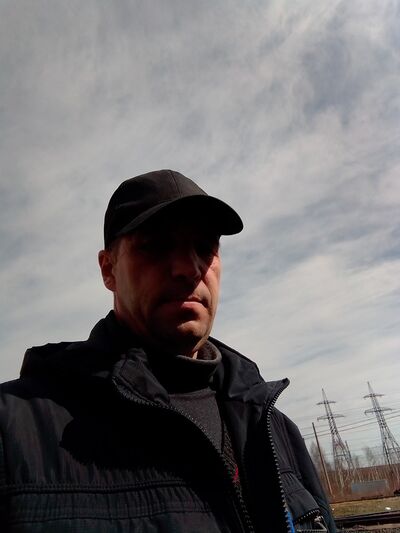  ,    , 46 ,   ,   , c 