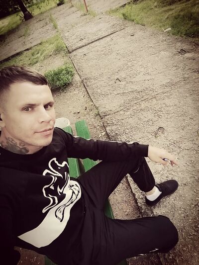  -,   , 35 ,   ,   
