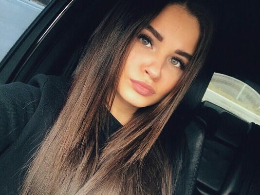  ,   , 29 ,   ,   , 