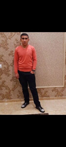  ,   Serge, 23 ,   ,   