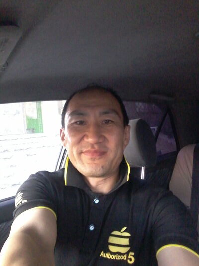  -,   , 45 ,     , c 