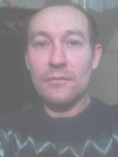  Moscow,   , 53 ,   ,   , c 