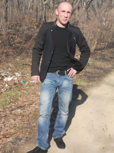  ,   Vartan, 38 ,   ,   , c 
