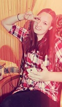  -,   Cielina, 28 ,   ,   , c 