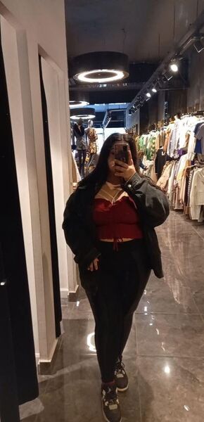  ,   Farangiz, 34 ,   ,   