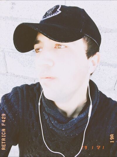 ,   , 27 ,   ,   , c , 