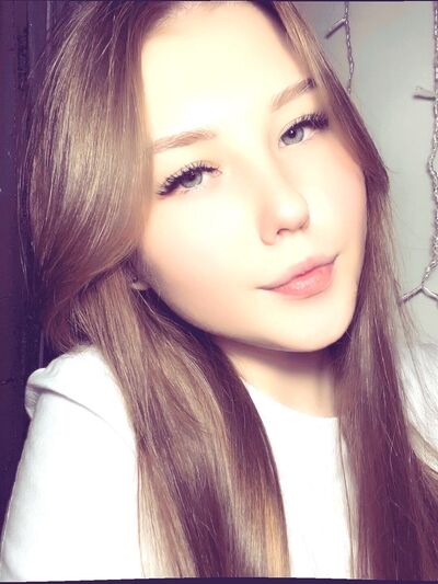  ,   , 18 ,     , c 
