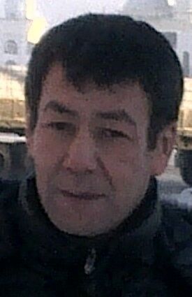  ,   , 49 ,   