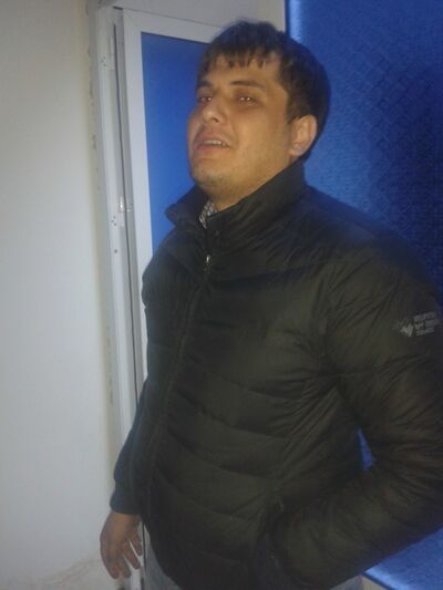  ,   Ashtoy_7561, 36 ,   