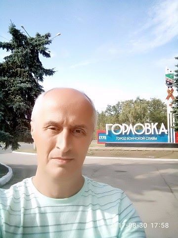  ,   , 70 ,   