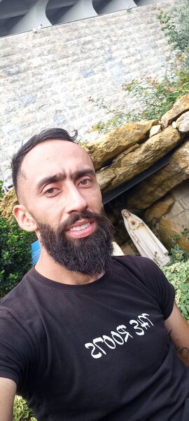  Beirut,   Bachir bizai, 36 ,     , c 