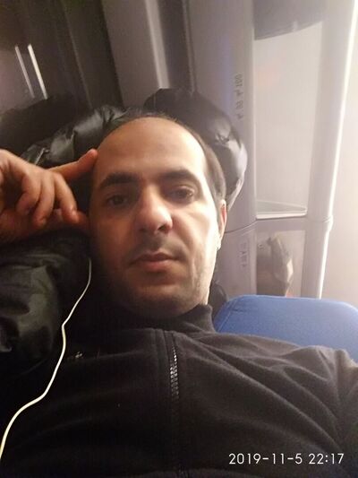  ,   , 41 ,     , c 
