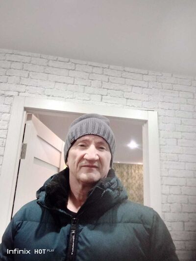 ,   , 52 ,     , c 