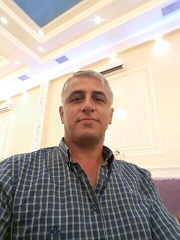  ,   , 47 ,   ,   