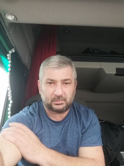  ,   , 51 ,   ,   