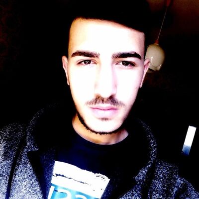  ,   , 25 ,   ,   , c 