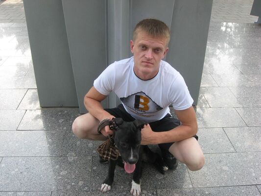  ,   Alexander, 36 ,   ,   