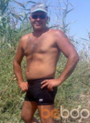  ,   Alik, 53 ,   