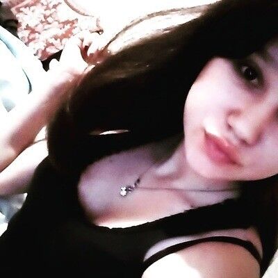  ,   , 25 ,     , c 